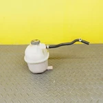 2024-2025 Hyundai Santa Fe Hybrid Engine Coolant Reservoir Oem 25430P7000 Used. Price: $99.50.