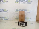 Chassis Ecm Transmission Gear Selector Module Fits 14-15 Range Rover 9271529 Used. Price: $469.20.