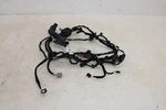 2017 Ford Mustang Right Door Wire Harness FR3T-14630 Oem IE116 Used. Price: $54.00.