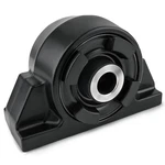 Cabin Mount Bushing Mack M17530 2007439 GAFF12052 20975432 25076735 New. Price: $140.00.