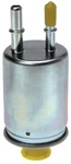 Mahle Klh 845 Fuel Filter Element For 03-10 Cobalt G3 Wave G5 Ion Pursuit New. Price: $28.36.