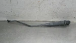 98 - 02 Kia Sportage Rear Back Wiper Arm Used. Price: $43.16.