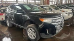 2013-2014 Ford Edge / 13-15 Lincoln Mkx 3.5L Front Crossmember Oem Used. Price: $540.02.