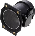 Genuine Nissan Mass Air Flow Sensor 22680-7B001 New. Price: $272.64.