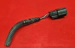 18-20 Buick Regal Sportback Left Driver Outer Body Quarter Light Pigtail Used. Price: $34.99.
