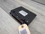 07-10 Oem Bmw E93 328 335 M3 Front Left Driver Or Right Passenger Seat Module Used. Price: $89.96.
