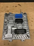 12708723 New Oem Gm Ecm E41 Control Module For L5P Duramax Silverado Sierra 2500. Price: $650.00.