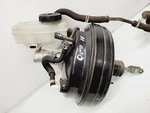 2014-2015 Infiniti Q60 Brake Booster Cylinder Used. Price: $63.70.
