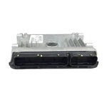 Engine Computer Ecm Pcm 2008 Toyota Corolla 1.8L 89661-0ZR02 Remanufactured. Price: $266.00.