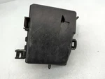 2011-2013 Kia Optima Relay Module 91202-2T381 WX2JI Used. Price: $44.38.
