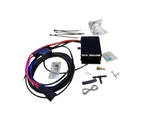 Kenne Bell Boost-a-pump (bap) 40 Amp / 21V Forced Induction Competition Version New. Price: $338.99.