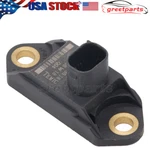 Acceleration Suspension Vertical Sensor For Mercedes-benz A0045423518 New. Price: $19.49.
