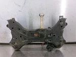 12 14 Hyundai Azera Front Suspension Undercarriage Crossmember K-frame Used. Price: $289.95.