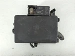2017-2019 Ford TRANSIT-350 Relay Module Eafhb Used. Price: $179.24.