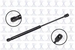 Genuine Focus Auto Parts Hood Lift Support 86877 New. Price: $14.00.