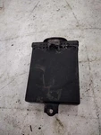 1988-1989 Honda Goldwing Gl 1500 Cruise Controller Box Oem 36700-MN5-015 Used. Price: $24.99.
