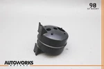 03-08 Maserati Quattroporte M139 Engine Vacuum Canister Reservoir Tank Oem Used. Price: $80.50.