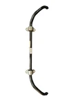 23-25 Land Rover Range Sport L461 Front Anti-roll Bar/sway N9X25482AB Used. Price: $199.00.