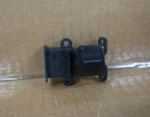 2002 2003 2004 2005 Honda Crv Rear Right Left Window Control Switch Oem M20013 Used. Price: $20.00.