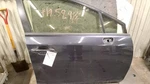 2014 Subaru Impreza Rh Right Passenger Front Door Oem Used. Price: $556.50.