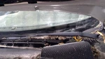 Driver Side Ford Focus 2014 Wiper Arm 1209095 Used. Price: $45.00.