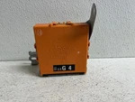2007-2011 Lexus GS350 Awd Swivel Headlamp Control Headlight Module Computer Used. Price: $53.95.