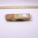 Pai Suspension Spring Eye Pin FSB-4684 New. Price: $16.17.