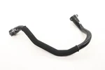 2018 - 2023 Jeep Wrangler 2.0L Intercooler Air Duct Hose Pipe Oem 05281827AD Used. Price: $42.60.