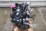 2025 Land Rover Range Evoque Awd 2.0L Engine Motor Oem -10K- Used. Price: $7499.99.