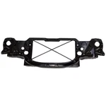 Radiator Support Core For Chevy 14013080 Chevrolet Camaro 1978-1981 New. Price: $397.10.