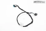 2019 Mercedes A220 V177 Fuel Gas Tank Pump Wire Wiring Harness Cable Oem Used. Price: $64.99.