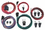 1977-80 Pontiac Firebird Classic Update- Power Window/lock Add-on Kit New. Price: $206.00.