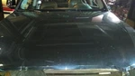 2013 Audi Q5 Headliner Used. Price: $270.00.
