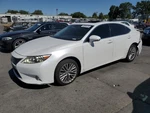 Jack Oem 2013 Lexus ES350 Used. Price: $75.00.