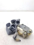 1998 Toyota Sienna Xle Driver Side Front Seat Belt Assembly Used. Price: $101.99.