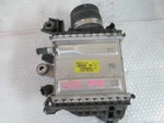 2017-2019 Infiniti Q50 Q60 3.0L Driver Intake Intercooler Used. Price: $63.74.