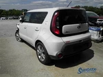 Kia Soul 2015 Power Brake Booster 59110B2000 7802 Used. Price: $68.00.