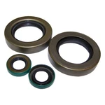 A7445 Kit Transfer Case Seal And Gasket For Jeep CJ5 CJ6 CJ3 FC170 FC150 Willys New. Price: $22.50.
