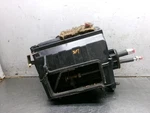 98 - 02 Honda Accord Hvac Evaporator Housing Used. Price: $87.96.