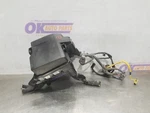 2022 Kia Sorento 2.5L Engine Fuse Box Used. Price: $119.00.