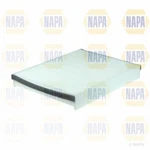 Pollen Cabin Filter Ford Transit Connect 1.5 15- 20 Diesel Napa New. Price: $22.48.