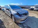 2017 Chrysler Pacifica Fuse Box Engine Compartment Oem Used 111K Miles. Price: $69.97.