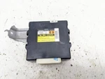 2014-2020 Toyota Sienna Awd Transfer Case Control Module 89630-45060 Oem Used. Price: $68.76.
