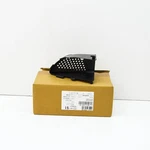 Porsche Macan Front Radiator Right Air Duct 95B121700B1E0 New. Price: $122.69.