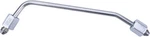 New Fuel Rail Supply Line For '03-'07 5.9L Dodge Ram Cummins 3957079 2500 3500. Price: $19.77.