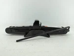 2013 Ford Fusion Spare Scissor Car Jack Black KP4MS Used. Price: $44.81.