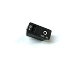2013 Bmw X1 (E84) Auxiliary Input Jack Panel W/ Usb Power Plug 9241331 Used. Price: $34.99.