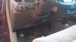 Lh Knee Bolster Trim Panel !!!sequoia 2003 Interior Parts Misc 1833823 Used. Price: $39.99.