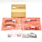 For 2015-2021 Subaru Impreza Wrx 2.0L FA20 Timing Chain Kit Us New. Price: $154.65.