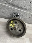 1994 1995 1996 1997, Acura Integra Power Steering Pump 1.8L 56110P72004 Oem Used. Price: $99.95.
